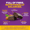 Yoga Bar No Added Sugar Protein Bar Variety Box Pack Of 6