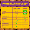 Yoga Bar No Added Sugar Protein Bar Variety Box Pack Of 6