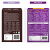 Yoga Bar No Added Sugar Protein Bar Variety Box Pack Of 6