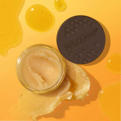 View product image 3