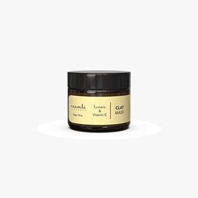View product image 3