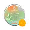 Boheco Pristine Skin Healing Cream | With Vijaya Leaf Extract | Soothes Itching And Eczema | 25 G