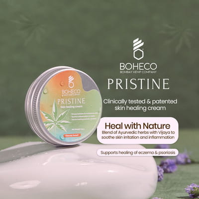 View product image 6