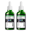 Sheopal's Beard Growth Oil Pro+ | For Uneven & Fast Growth | 50Ml | Pack Of 2