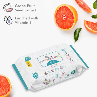 View product image 4