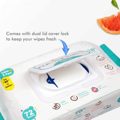 View product image 6