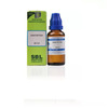 Sbl Asafoetida Dilution 30 Ch 30 Ml Pack Of 2