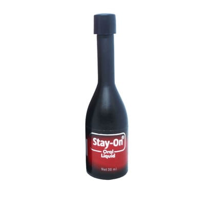View product image 2