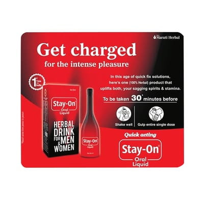 View product image 5