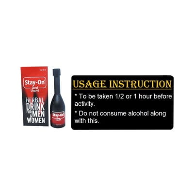 View product image 6