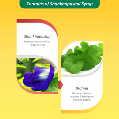 View product image 4