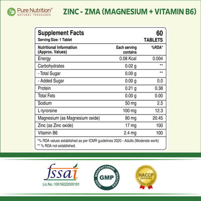 View product image 2