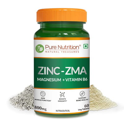 View product image 6
