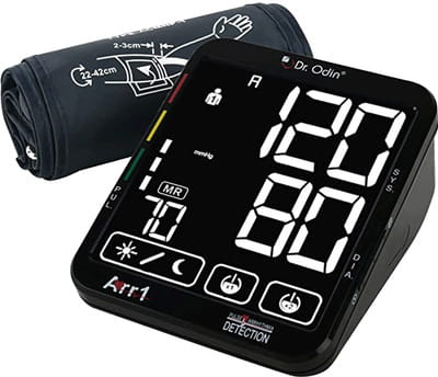 View product image 1