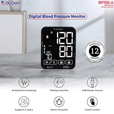 View product image 2