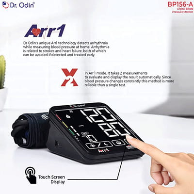 View product image 3