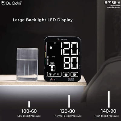 View product image 5