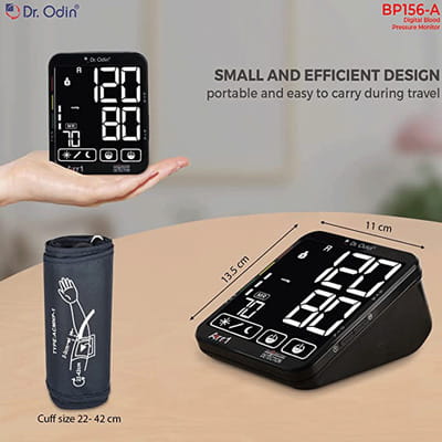 View product image 6
