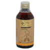 Forest Secrets Ayurtuss Cough Syrup | Effective For All Types Of Cough | Non-Drowsy - 200Ml