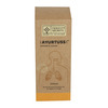Forest Secrets Ayurtuss Cough Syrup | Effective For All Types Of Cough | Non-Drowsy - 200Ml