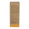 Forest Secrets Ayurtuss Cough Syrup | Effective For All Types Of Cough | Non-Drowsy - 200Ml