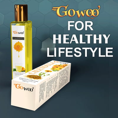 View product image 6
