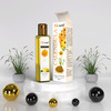 Go Woo 100% Pure Calendula Carrier Oil Joint Pain
