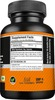 As-It-Is Nutrition L-Arginine 1000Mg Per Serving|Supports Endurance | 60 Capsules Bottle