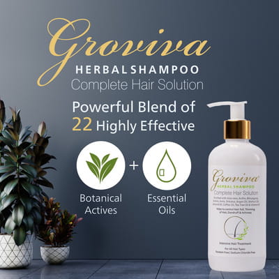 View product image 5