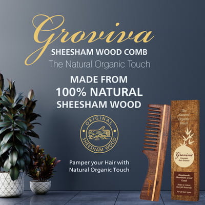 View product image 6