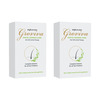 Groviva Combo Pack Set | Solution For All Hair Problems Kit (Pack Of 2)