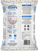 Teddyy Premium Baby Diaper Pants - Medium - 2 Pc