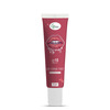 Cgg Cosmetics Lip & Cheek Tint 124 | Spf 15 | Plush Hour | 7G |Matte Finish|Vitamin E & Rosehip Oil