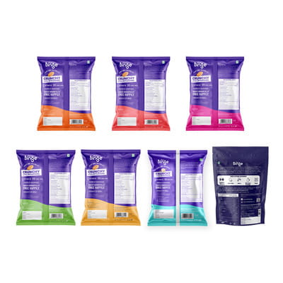 View product image 2