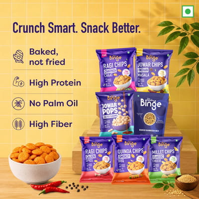 View product image 3