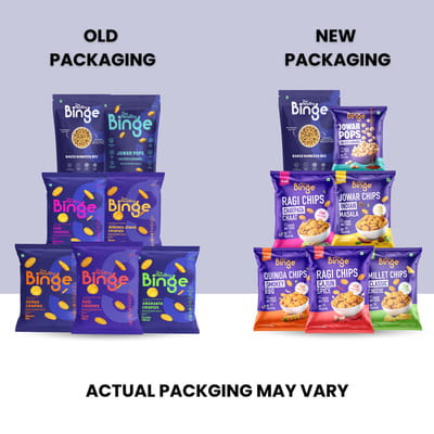 View product image 5