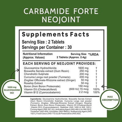 View product image 2