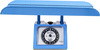 Docbel Braun Baby Weighing Scale Popular Device 1
