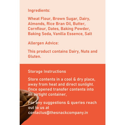 View product image 3