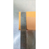 The Snack Company Almond Bistick 130 Gm | Wheat Biscuit | No Palm Oil | No Refined Sugar