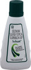 Selsun Suspension 30 Ml