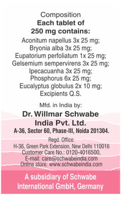 View product image 2