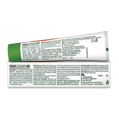 View product image 2