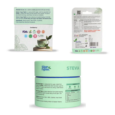 View product image 3