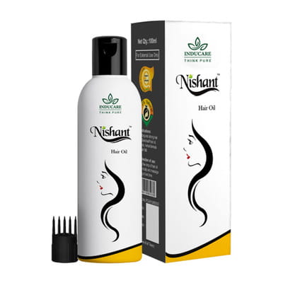 View product image 1