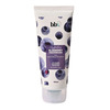 Bbx Skincare Essentials Blueberry Facewash 100Ml
