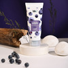 Bbx Skincare Essentials Blueberry Facewash 100Ml