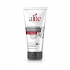 Alite Anti Acne Charcoal Face Wash 70 G