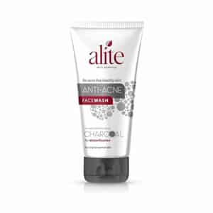 Alite Anti Acne Charcoal Face Wash 70 G