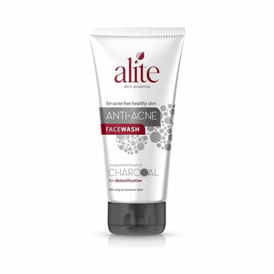 View product image 1